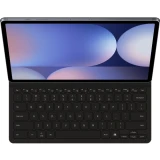 Чехол-клавиатура Samsung EF-DX820UBRGRU