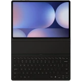 Чехол-клавиатура Samsung EF-DX820UBRGRU