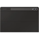 Чехол-клавиатура Samsung EF-DX820UBRGRU