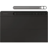 Чехол-клавиатура Samsung EF-DX820UBRGRU
