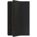 Чехол-клавиатура Samsung EF-DX820UBRGRU