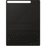 Чехол-клавиатура Samsung EF-DX820UBRGRU