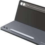 Чехол-клавиатура Samsung EF-DX820UBRGRU