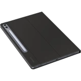 Чехол-клавиатура Samsung EF-DX820UBRGRU
