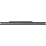Чехол-клавиатура Samsung EF-DX820UBRGRU