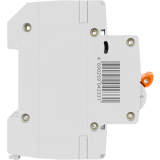Автоматический выключатель TDM ELECTRIC SQ0206-0112
