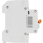 Автоматический выключатель TDM ELECTRIC SQ0206-0112 - фото 3