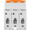 Автоматический выключатель TDM ELECTRIC SQ0206-0112 - фото 4
