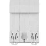 Автоматический выключатель TDM ELECTRIC SQ0206-0112