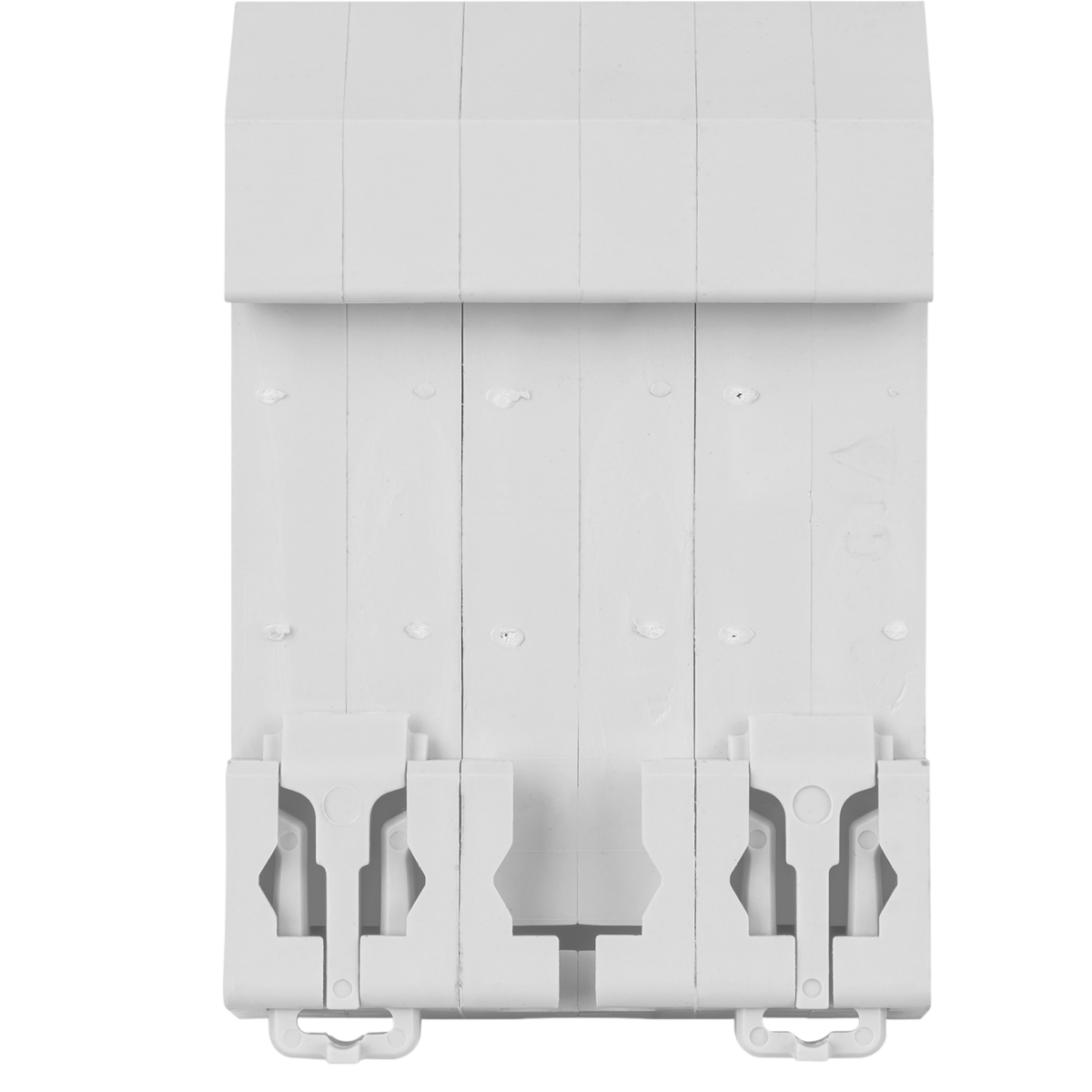 Автоматический выключатель TDM ELECTRIC SQ0206-0112 - фото 5