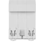 Автоматический выключатель TDM ELECTRIC SQ0206-0112 - фото 5