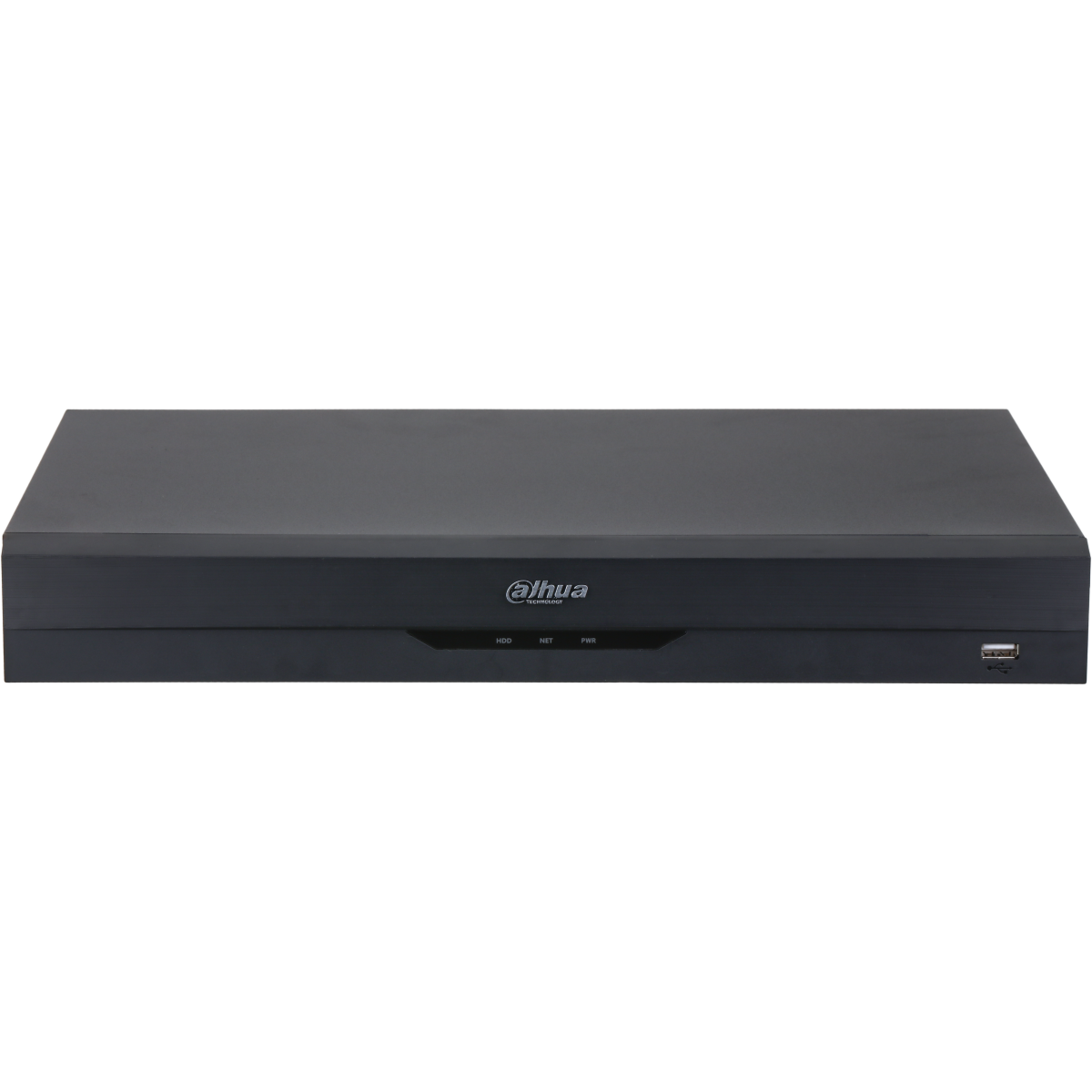 Видеорегистратор Dahua DH-XVR5216AN-4KL-I3/T
