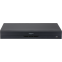 Видеорегистратор Dahua DH-XVR5216AN-4KL-I3/T
