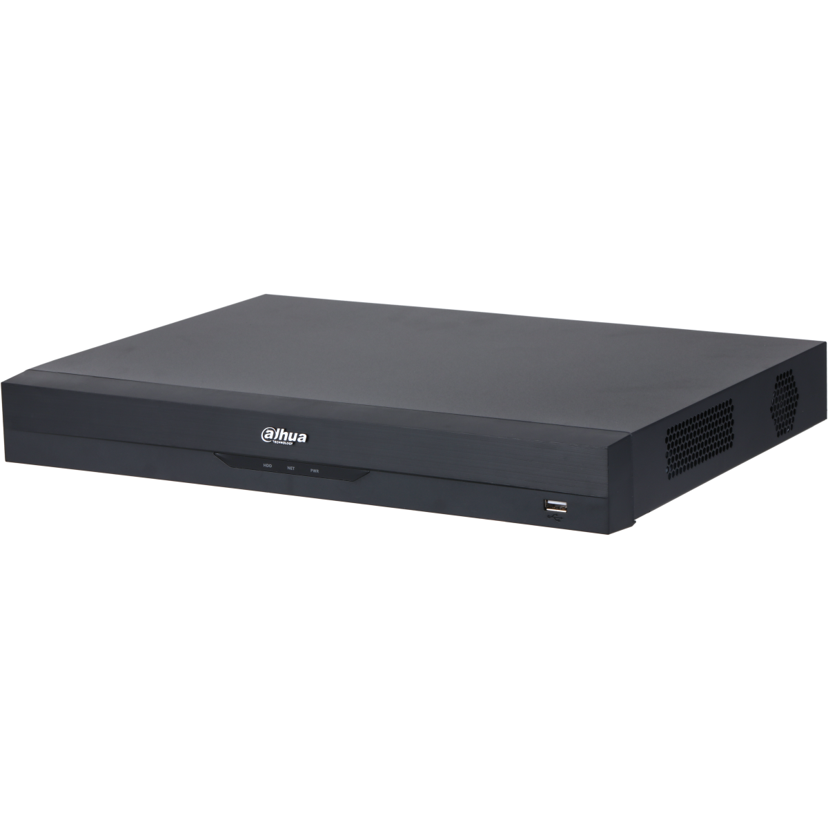 Видеорегистратор Dahua DH-XVR5216AN-4KL-I3/T - фото 2