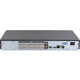 Видеорегистратор Dahua DH-XVR5216AN-4KL-I3/T