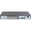 Видеорегистратор Dahua DH-XVR5216AN-4KL-I3/T - фото 3