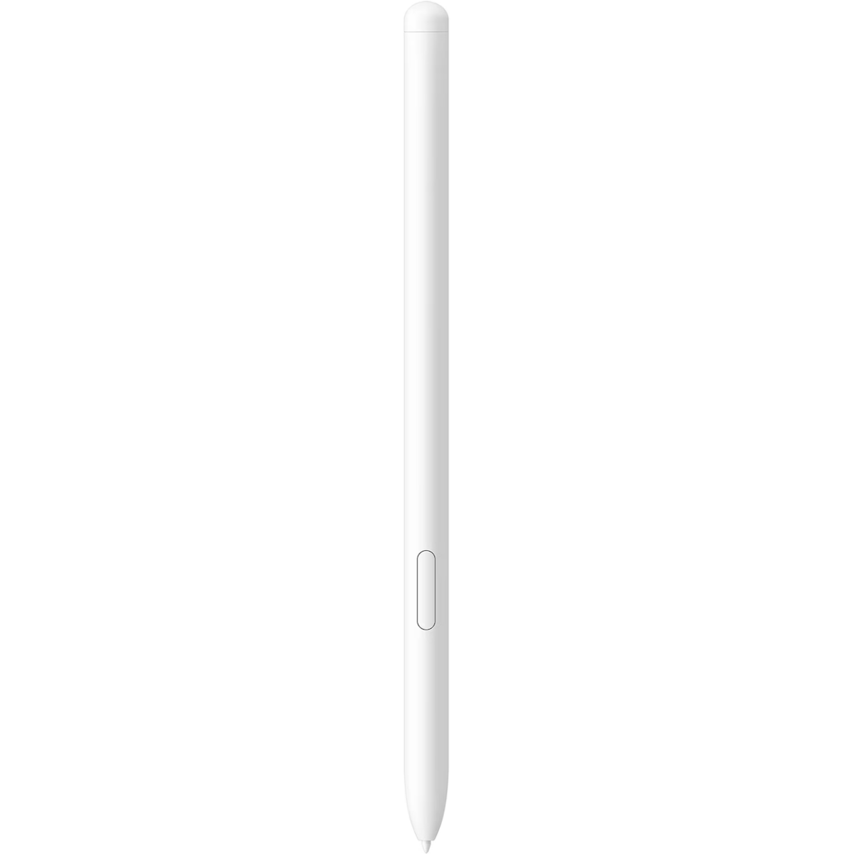 Стилус Samsung EJ-PP610BWEGRU