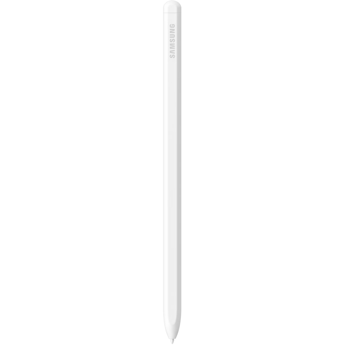 Стилус Samsung EJ-PP610BWEGRU - фото 2