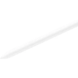Стилус Samsung EJ-PP610BWEGRU