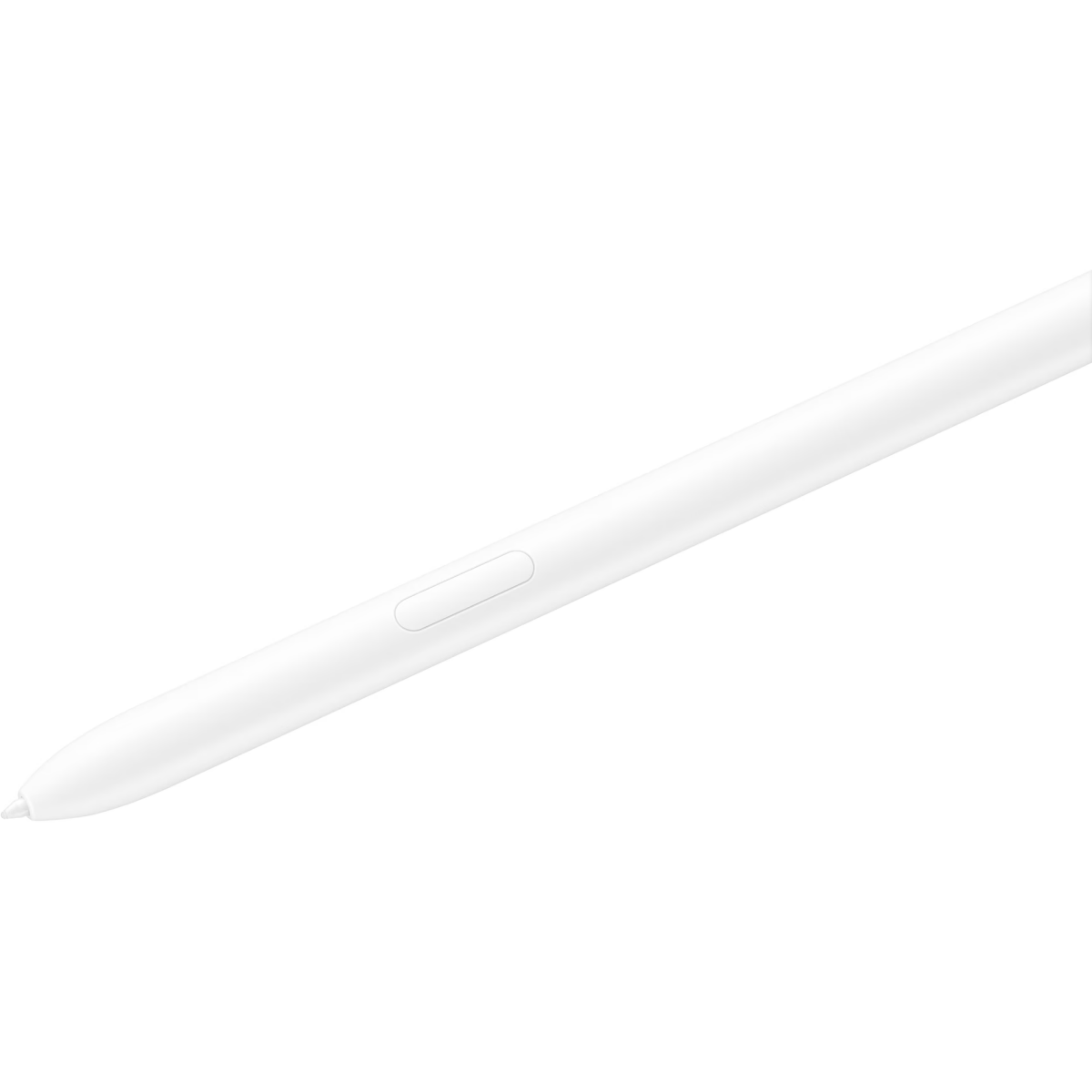Стилус Samsung EJ-PP610BWEGRU - фото 3