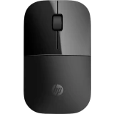 Мышь HP Wireless Mouse Z3700 Black (V0L79AA)