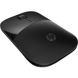 Мышь HP Wireless Mouse Z3700 Black (V0L79AA)