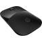 Мышь HP Wireless Mouse Z3700 Black (V0L79AA)