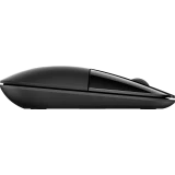 Мышь HP Wireless Mouse Z3700 Black (V0L79AA)