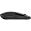Мышь HP Wireless Mouse Z3700 Black (V0L79AA) - фото 3