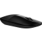 Мышь HP Wireless Mouse Z3700 Black (V0L79AA) - фото 4
