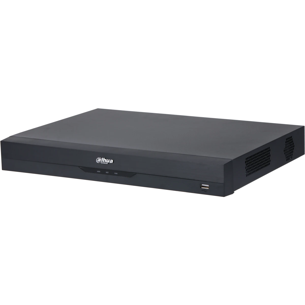 Видеорегистратор Dahua DH-XVR5232AN-5M-I3/T - фото 2