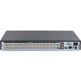 Видеорегистратор Dahua DH-XVR5232AN-5M-I3/T