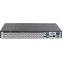 Видеорегистратор Dahua DH-XVR5232AN-5M-I3/T - фото 3