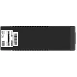 ИБП ExeGate Power Smart ULB-1000.LCD.AVR.4C13 (EX292789RUS)