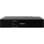 ИБП Ippon Innova RTB 1000 - 2028477 - фото 2