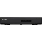 Видеорегистратор Hikvision DS-7104NI-Q1/M(D)