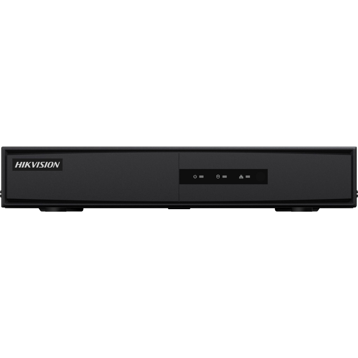 Видеорегистратор Hikvision DS-7104NI-Q1/M(D)