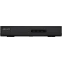 Видеорегистратор Hikvision DS-7104NI-Q1/M(D)