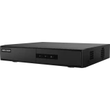 Видеорегистратор Hikvision DS-7104NI-Q1/M(D)