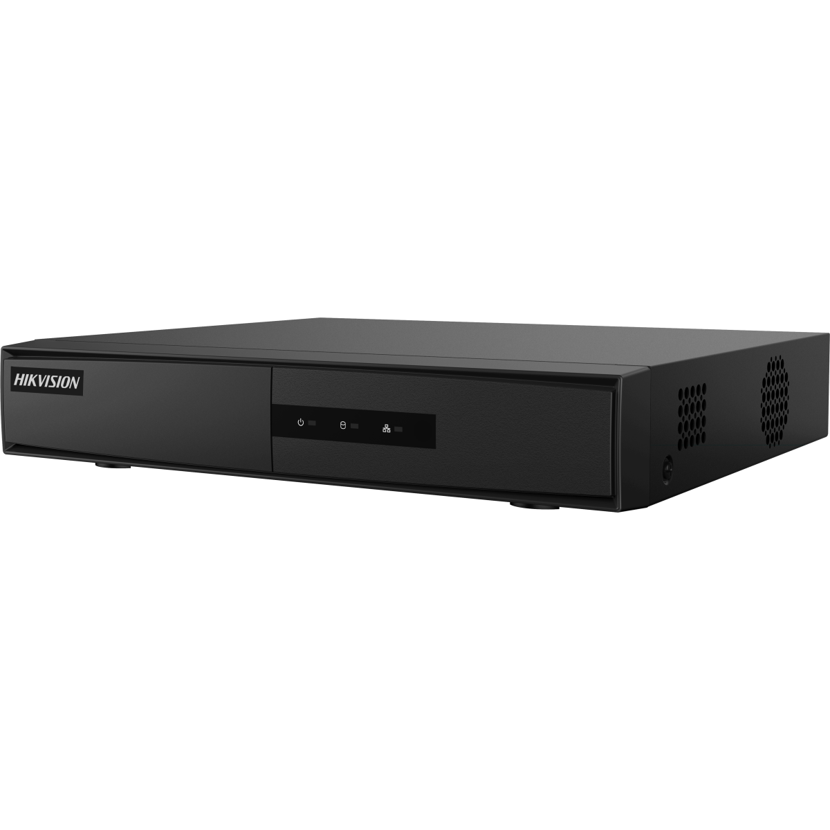 Видеорегистратор Hikvision DS-7104NI-Q1/M(D) - фото 2