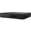 Видеорегистратор Hikvision DS-7104NI-Q1/M(D) - фото 2