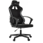 Игровое кресло Бюрократ Knight Optimum Black/Grey - KNIGHT OPTIMUM BGR