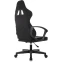 Игровое кресло Бюрократ Knight Optimum Black/Grey - KNIGHT OPTIMUM BGR - фото 3