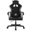 Игровое кресло Бюрократ Knight Optimum Black/Grey - KNIGHT OPTIMUM BGR - фото 5
