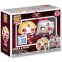 Брелок Funko Pocket POP! Hazbin Hotel Charlie & Vaggie - 92005 - фото 2