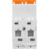 Автоматический выключатель TDM ELECTRIC SQ0218-0014