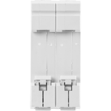 Автоматический выключатель TDM ELECTRIC SQ0218-0014