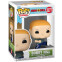 Фигурка Funko POP! Animation King of the Hill Bobby Hill (Kicking) - 90434 - фото 2