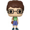 Фигурка Funko POP! Animation King of the Hill Peggy Hill - 90433