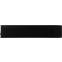ИБП Ippon Innova RTB 1500 - 2028478 - фото 4